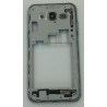 Carcasa Spate cu Rama Samsung Galaxy J5 J500F