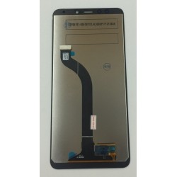 Display Xiaomi Redmi 5 alb