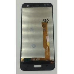 Display cu touchscreen HTC U11 Life 2018 modul Complet