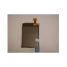 Display NOKIA 6500c, 5310, E90 extern, 7310s, 3120c banda lunga original