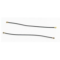 Cablu Coaxial Huawei Honor...