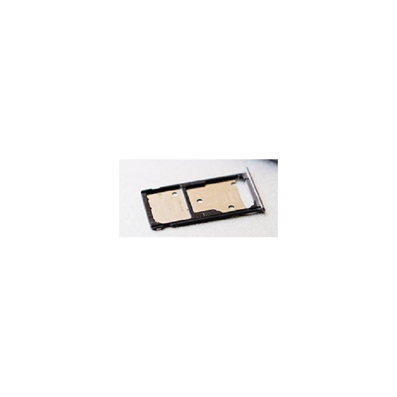 Suport Sim Card Huawei Honor 7 Lite