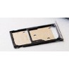 Suport Sim Card Huawei Honor 7 Lite