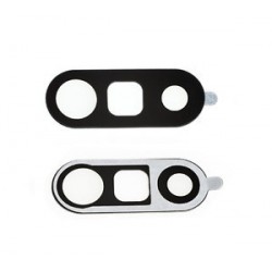 Geam Camera LG G5 H850