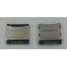 Cititor sim Universal Model 4