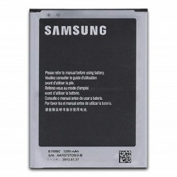 Acumulator Samsung Galaxy...