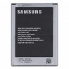 Acumulator Samsung Galaxy Mega 6.3 i9200 3200mAh B700BC