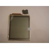 NOKIA 6600 ORIGINAL