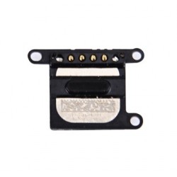 Casca Apple IPhone 7 Plus...