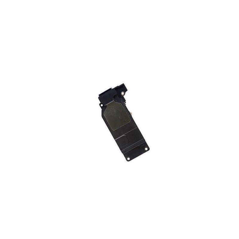 Difuzor Apple IPhone 7 Plus Original Swap