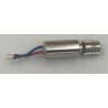 Vibrator Alcatel Rise 52 Original Swap