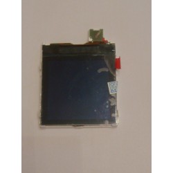 Display NOKIA 6610, 6610i,...