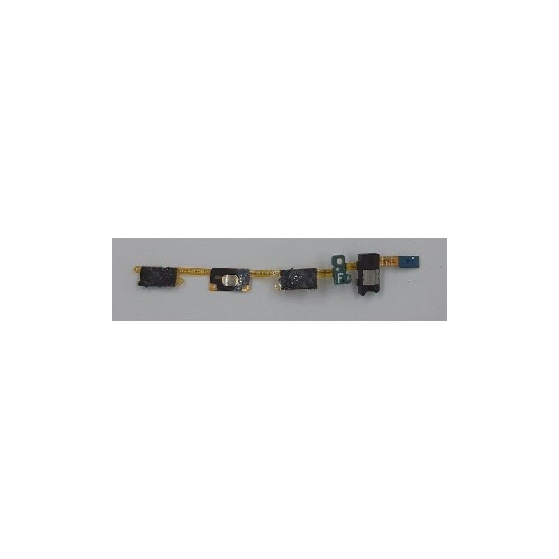 Flex butoane Samsung Galaxy J5 J510