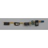 Flex butoane Samsung Galaxy J5 J510