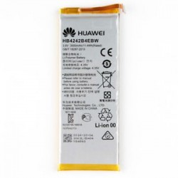 Acumulator Huawei...