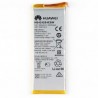 Acumulator Huawei Honor 5x, Honor 6 LTE Original Swap
