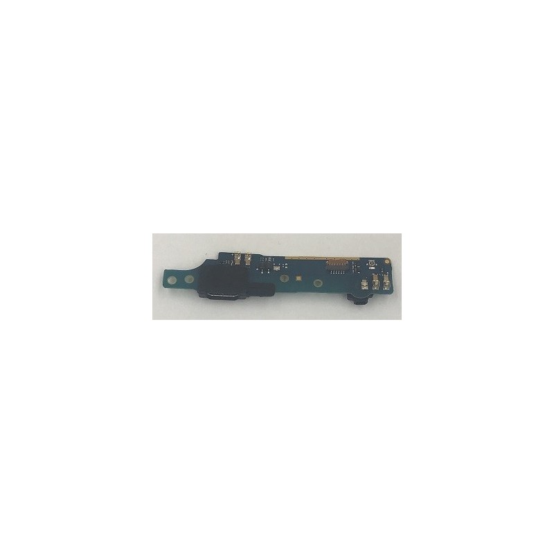 Modul Incarcare Alcatel U5 Original Swap