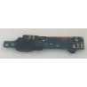 Modul Incarcare Alcatel U5 Original Swap