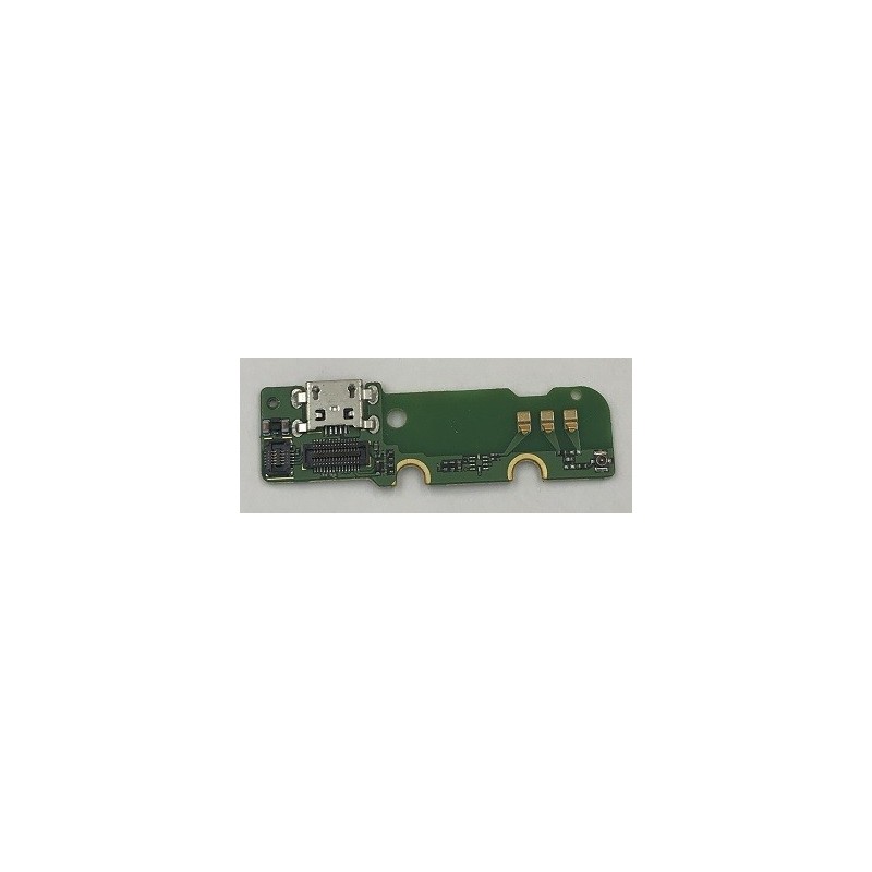 Modul Incarcare Huawei Ascend Mate Original Swap