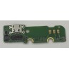 Modul Incarcare Huawei Ascend Mate Original Swap