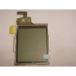 Display NOKIA 6680, N70,...