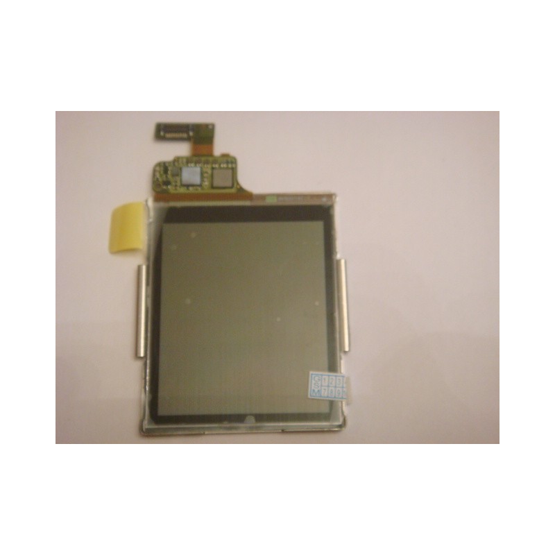 Display NOKIA 6680, N70, N72 ORIGINAL LCD