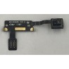 Flex Senzori Proximitate Huawei Ascend Mate Original Swap