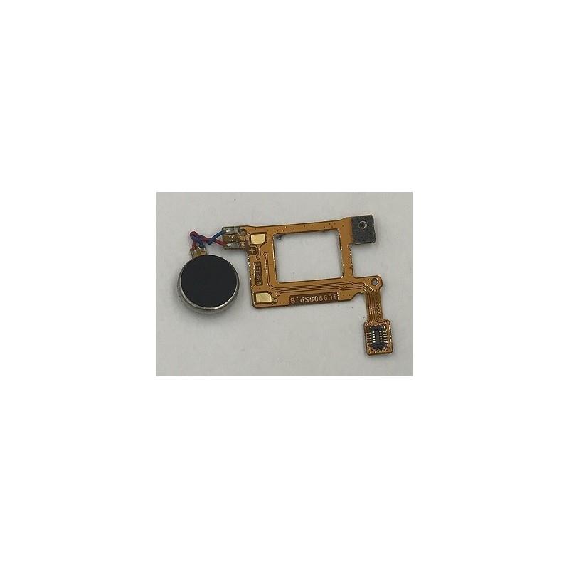 Flex Vibrator , microfon Huawei Ascend Mate Original Swap