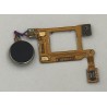 Flex Vibrator , microfon Huawei Ascend Mate Original Swap