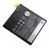 Acumulator HTC One E9 Plus