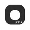 Geam Camera Samsung Galaxy J6 2018 Original