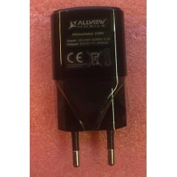 Alimentator Allview P6 Pro