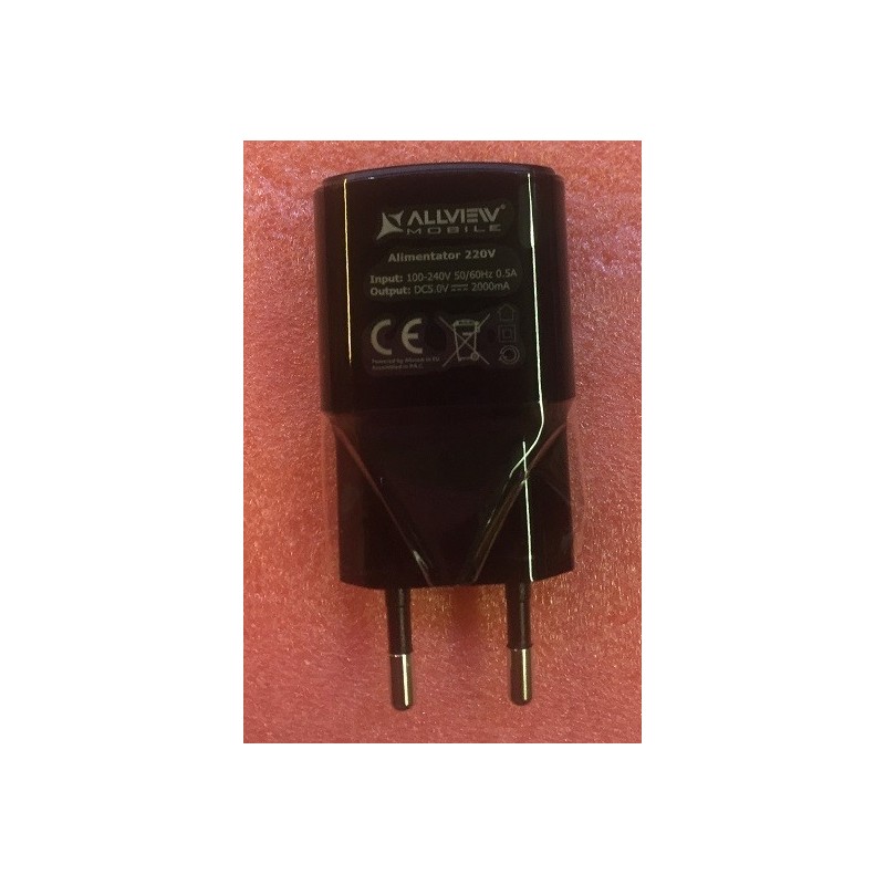 Alimentator Allview P6 Pro