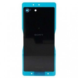 Capac Baterie Sony Xperia M5