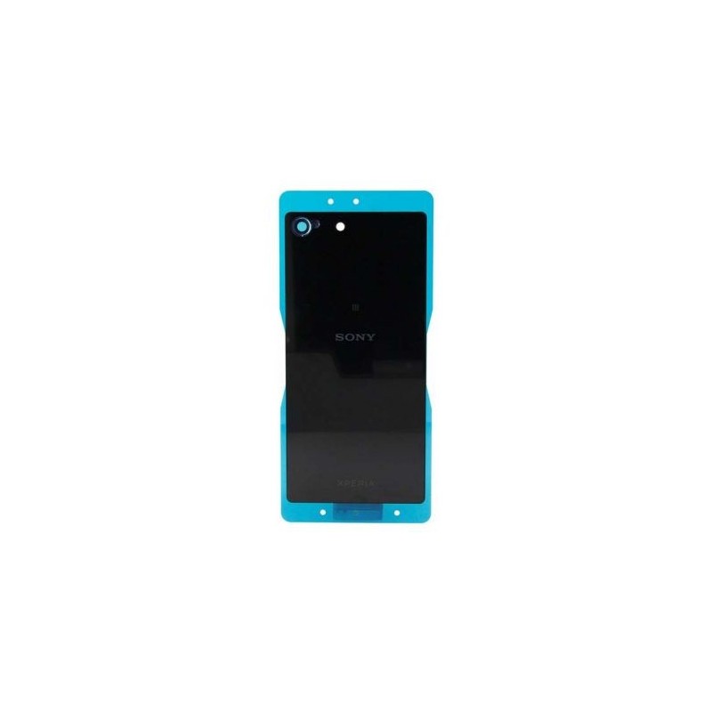 Capac Baterie Sony Xperia M5