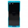 Capac Baterie Sony Xperia M5