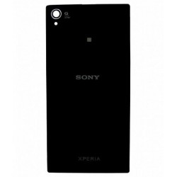 Capac Baterie Spate Sony...