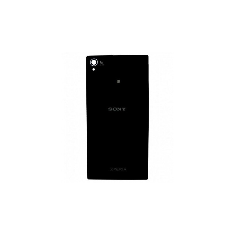 Capac Sony Xperia Z3 Compact