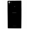 Capac Sony Xperia Z3 Compact