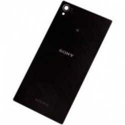 Capac Baterie Spate Sony...