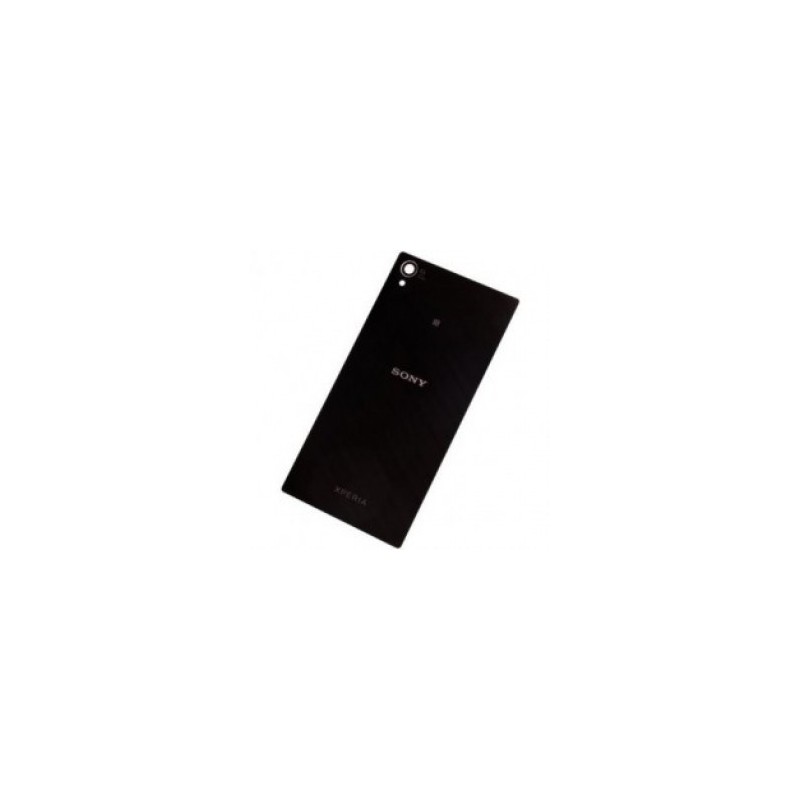 Capac Baterie Spate Sony Xperia Z5 Premium