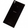 Capac Baterie Spate Sony Xperia Z5 Premium