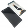 Display Sony Xperia XA1 Ultra negru