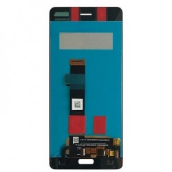 Display Nokia 5