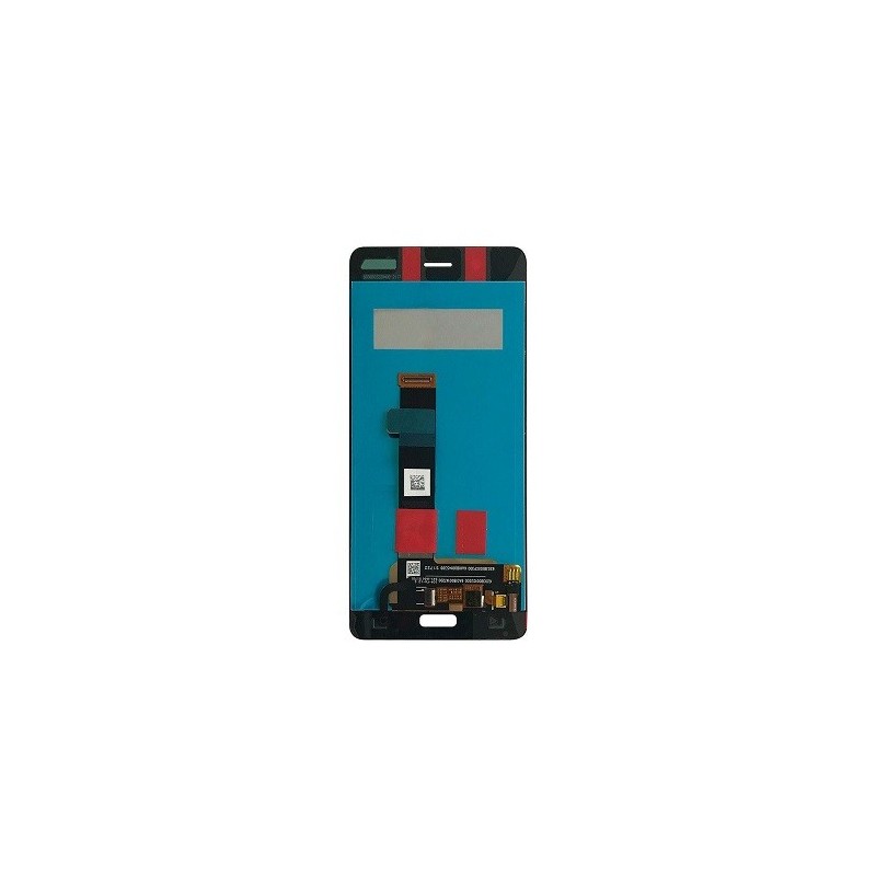 Display Nokia 5