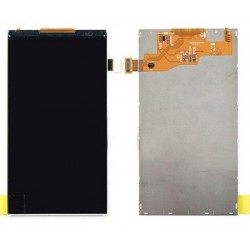 Display Samsung Galaxy Grand Duos i9082 i9080 Neo plus i9060