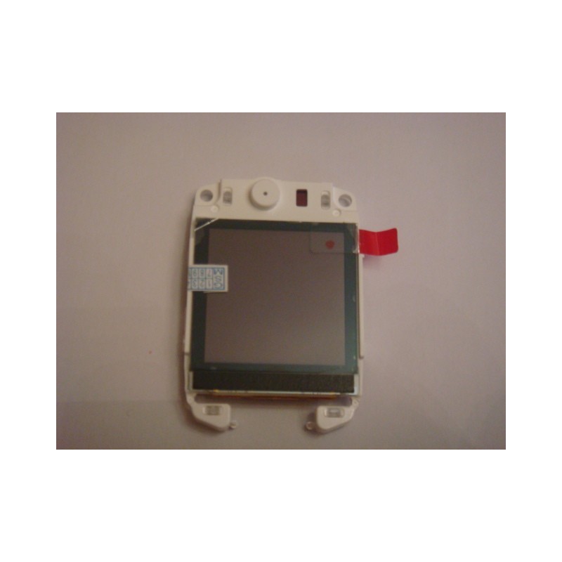 NOKIA 6822 ORIGINAL