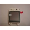 NOKIA 6822 ORIGINAL