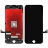 iPhone 8 Plus Display negru