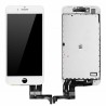 iPhone 8 Plus Display alb Original Swap